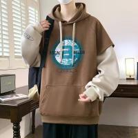 cms/erpbt/backend/web/uploads/erp/collection/images/Men Clothes/XINBAIHUI/EN0219562/img_b/EN0219562_img_b_3